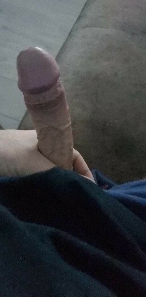 received_1529948937502838.jpeg - wlkpbjon