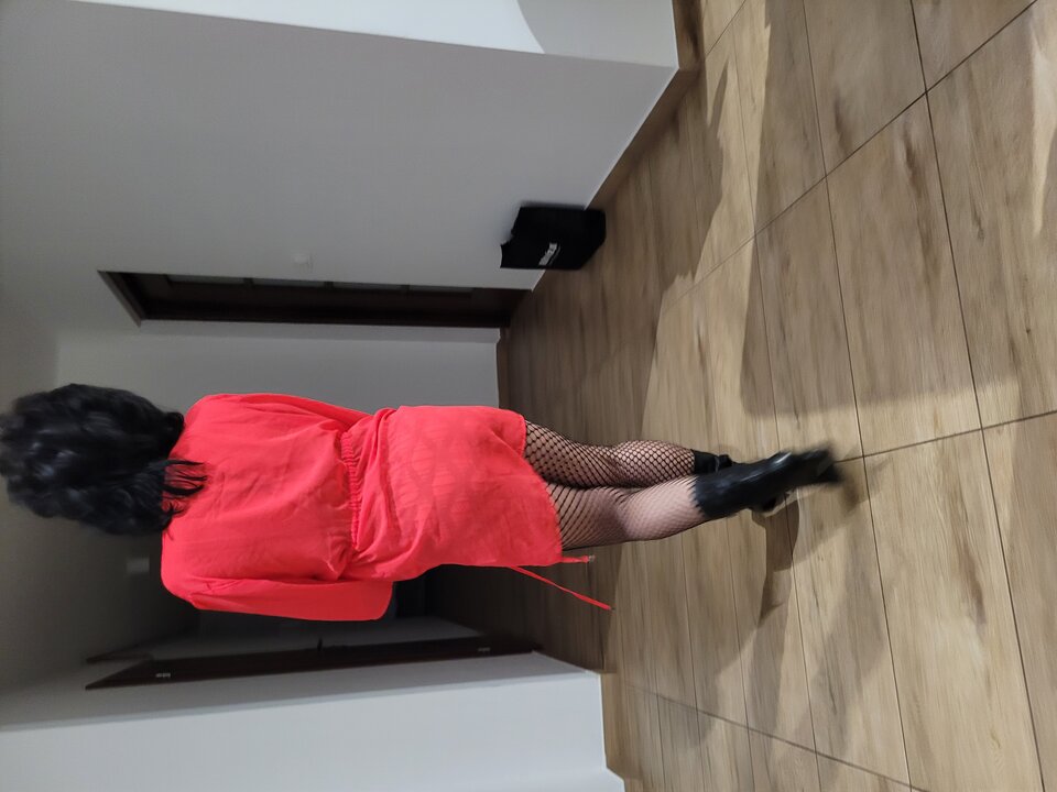 20230101_205848.jpg - fox6969