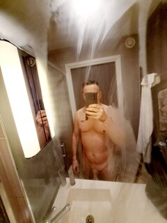 1000008087.jpg