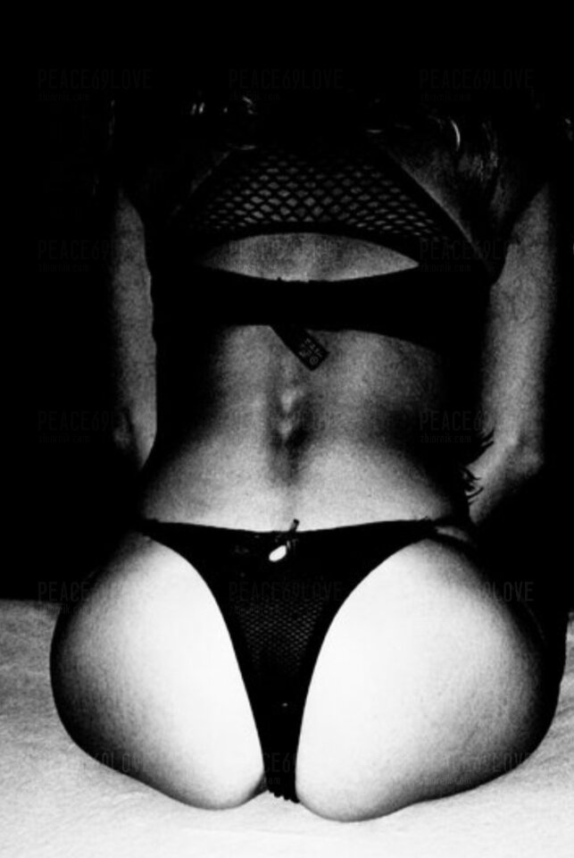 Screenshot_20230107_114716_Chrome.jpg - Peace69Love