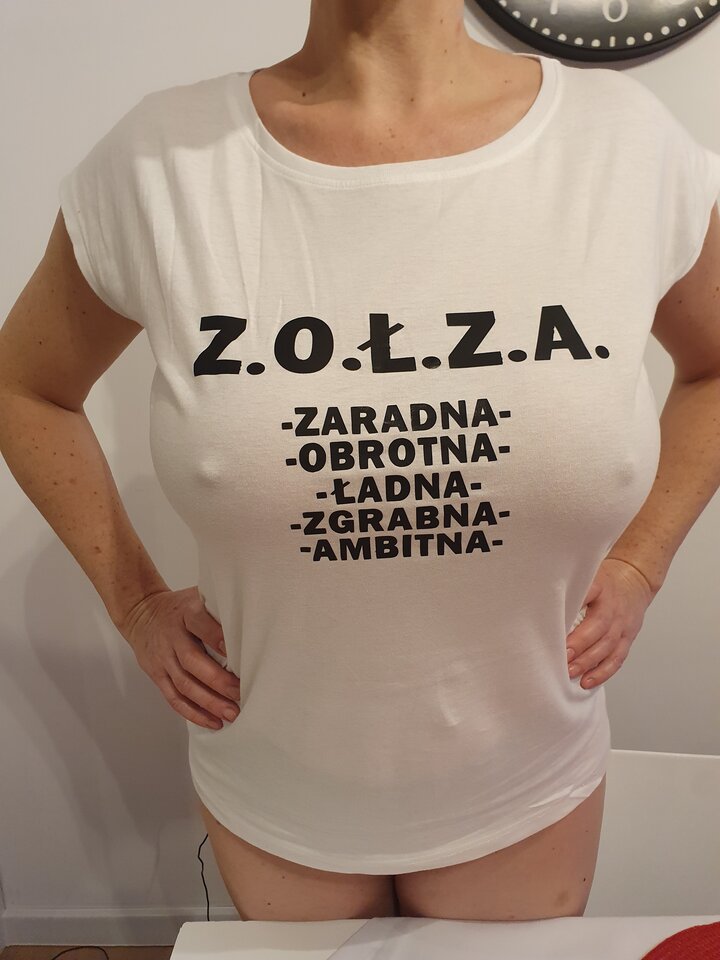 20221225_230353 — kopia.jpg - niegadatliwi