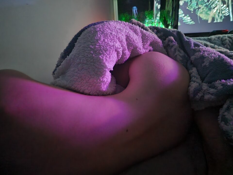 20230108_002221.jpg - Devil15388