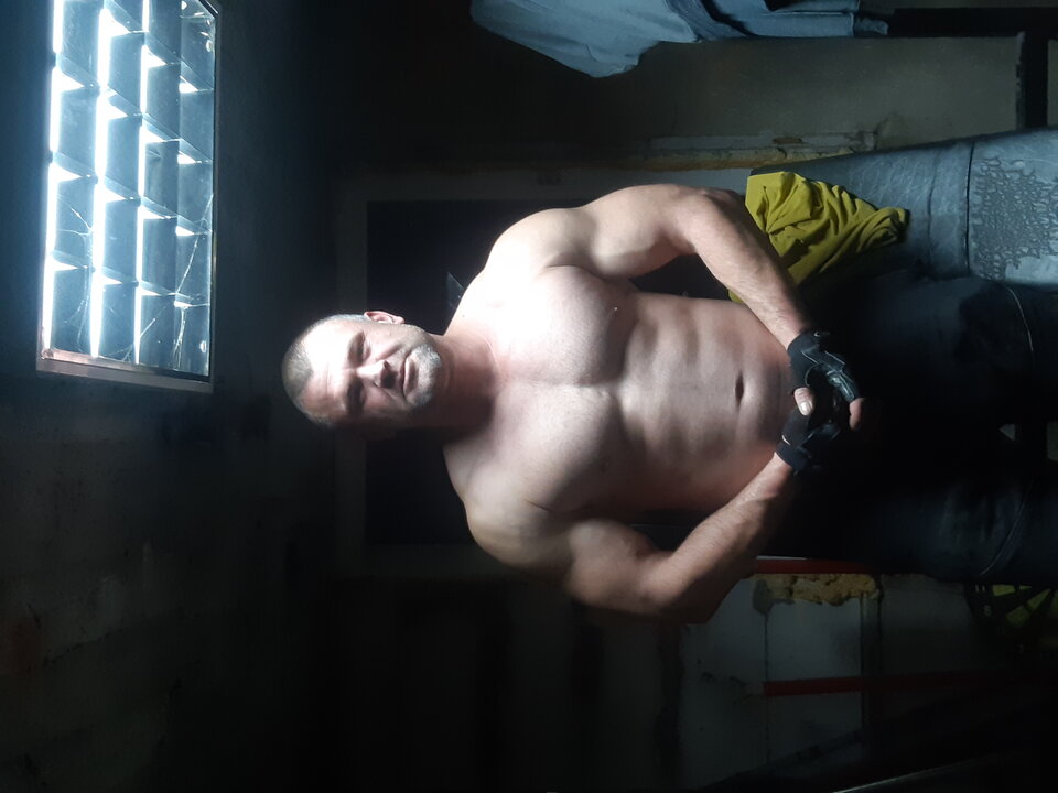 20221225_161516.jpg - Rolnik098
