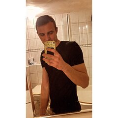 70A424DF-5BB3-48C6-9118-B57D2D3FA3B0.jpeg