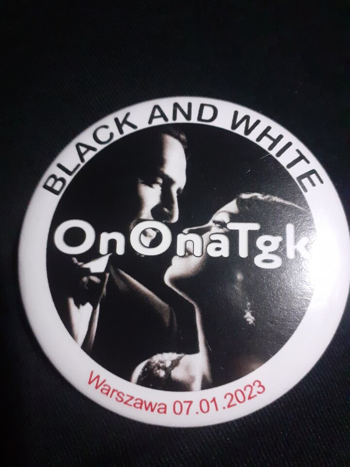 20230108_041839.jpg - OnOnaTgk