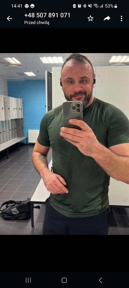 Screenshot_20221220_144126_WhatsApp.jpg - mars81