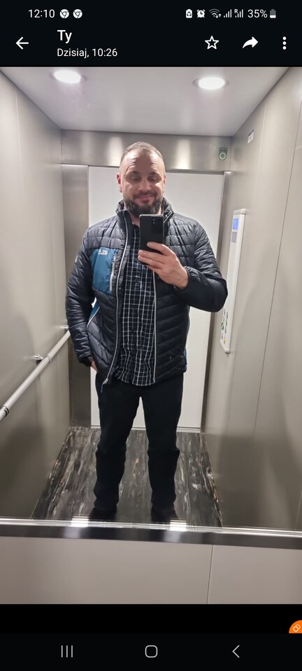 Screenshot_20230102_121011_WhatsApp.jpg - mars81