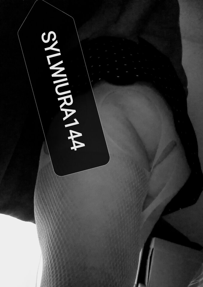 IMG_20230108_062311.jpg - Sylwiura144