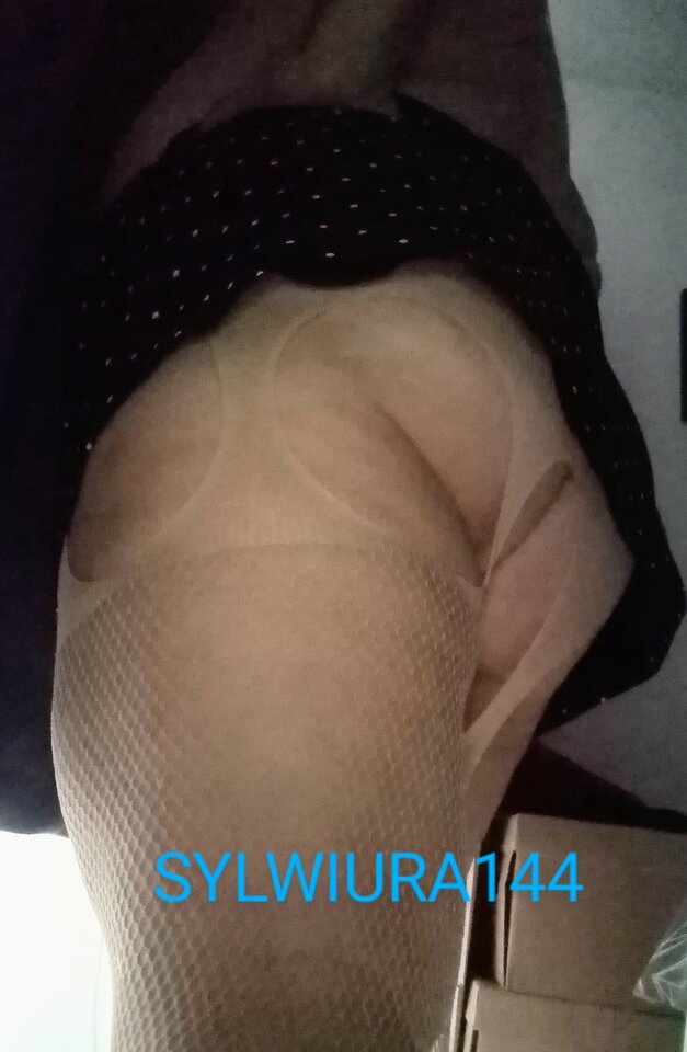 IMG_20230106_084135~3.jpg - Sylwiura144