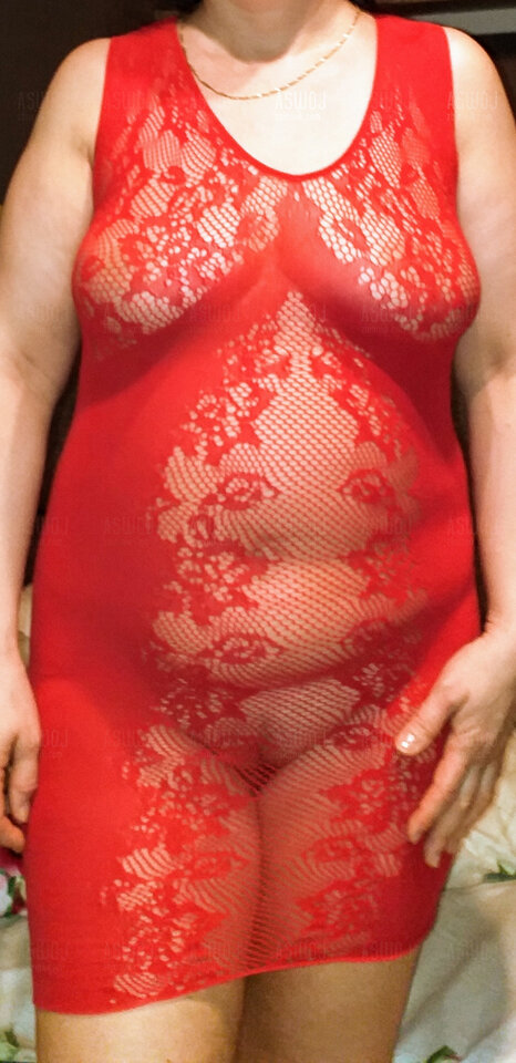 d4a423851234bb8f.jpg - Aswoj