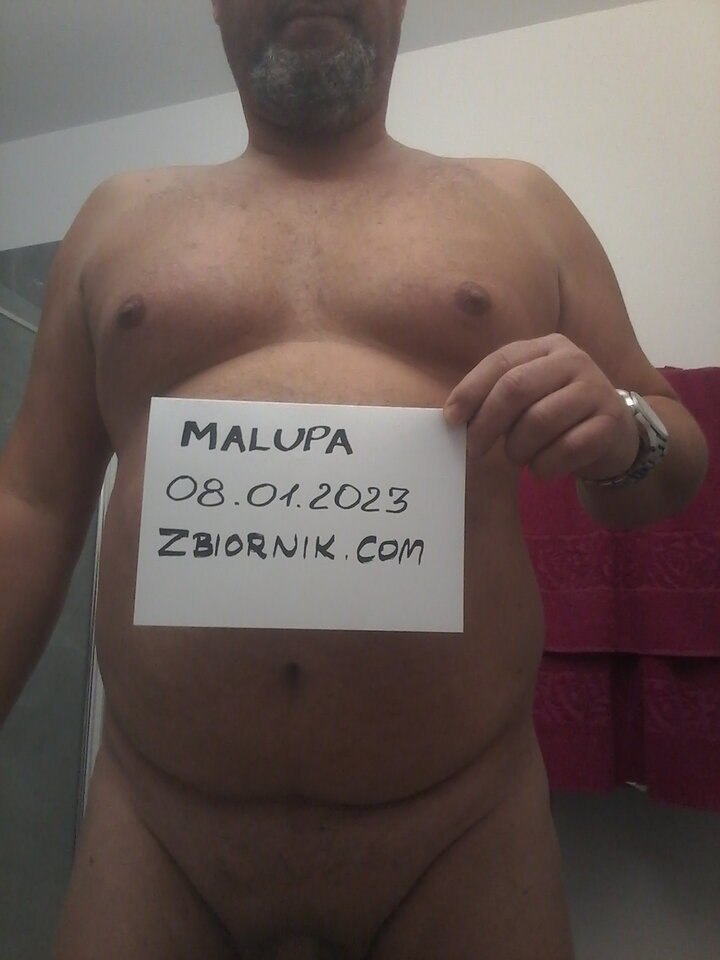 Weryfikacja.jpg - malupa