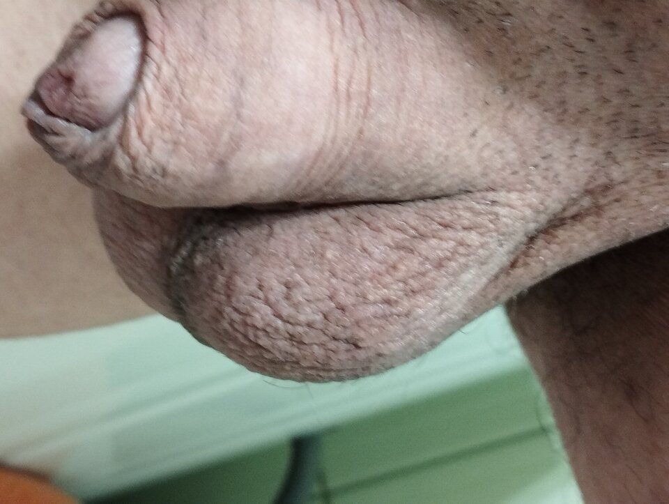 16731632625836385015045633999838.jpg - matuzalem000