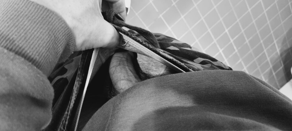 20211104_122252.jpg - NAluzaku