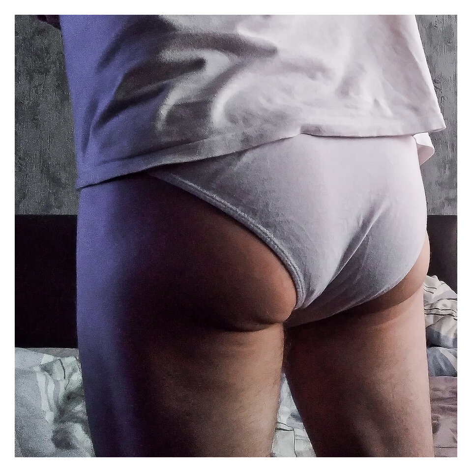 IMG_20230108_084048.jpg - jamo25