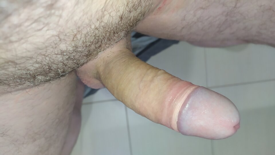 16731644902561179948401520986709.jpg - Sisters123