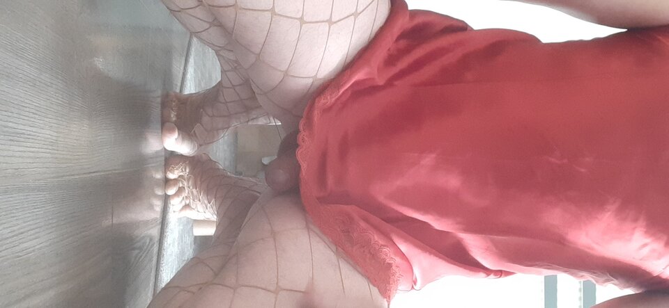 20230108_094059.jpg - PatiTrans80