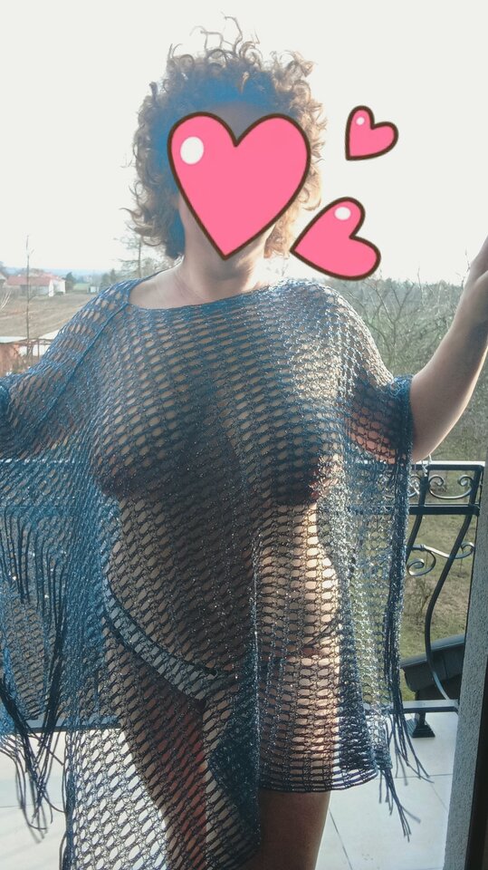 IMG_20230108_101237.jpg - greg375