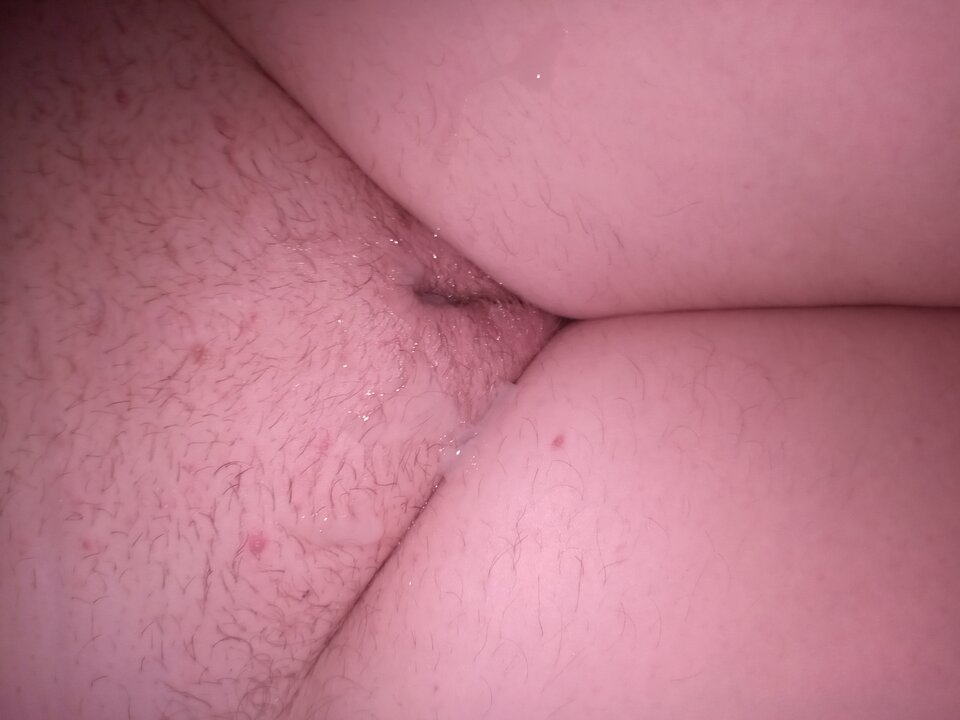 IMG_20230108_082702_0.jpg - Imprezujmyrazem