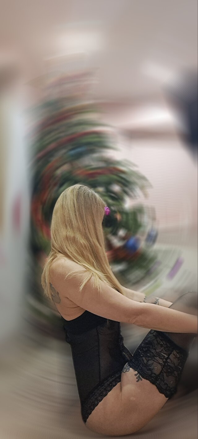 Sweet_A
