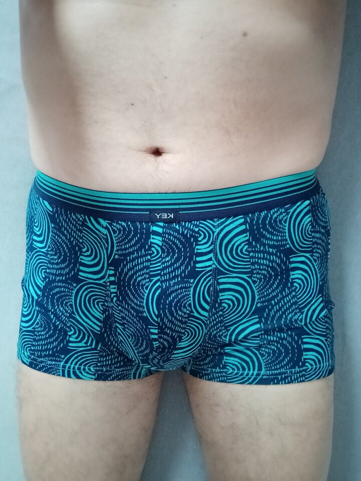 IMG20230108092234.jpg - skorpion2020