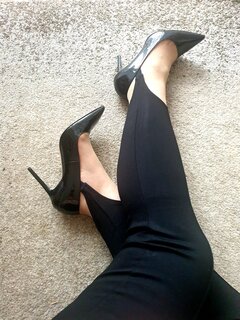 Czasami można się rozpieścić 😉