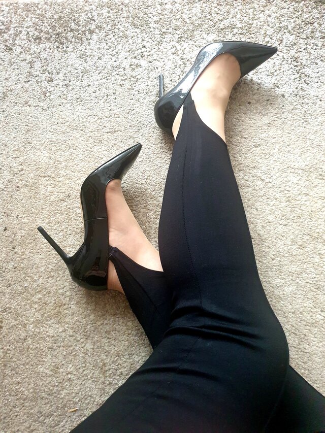 LampkaCzerwonegoWina