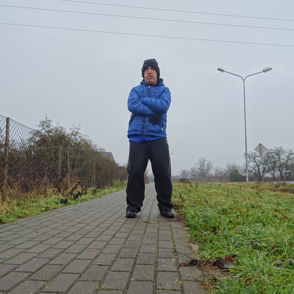 DSC00784.JPG - bojman8