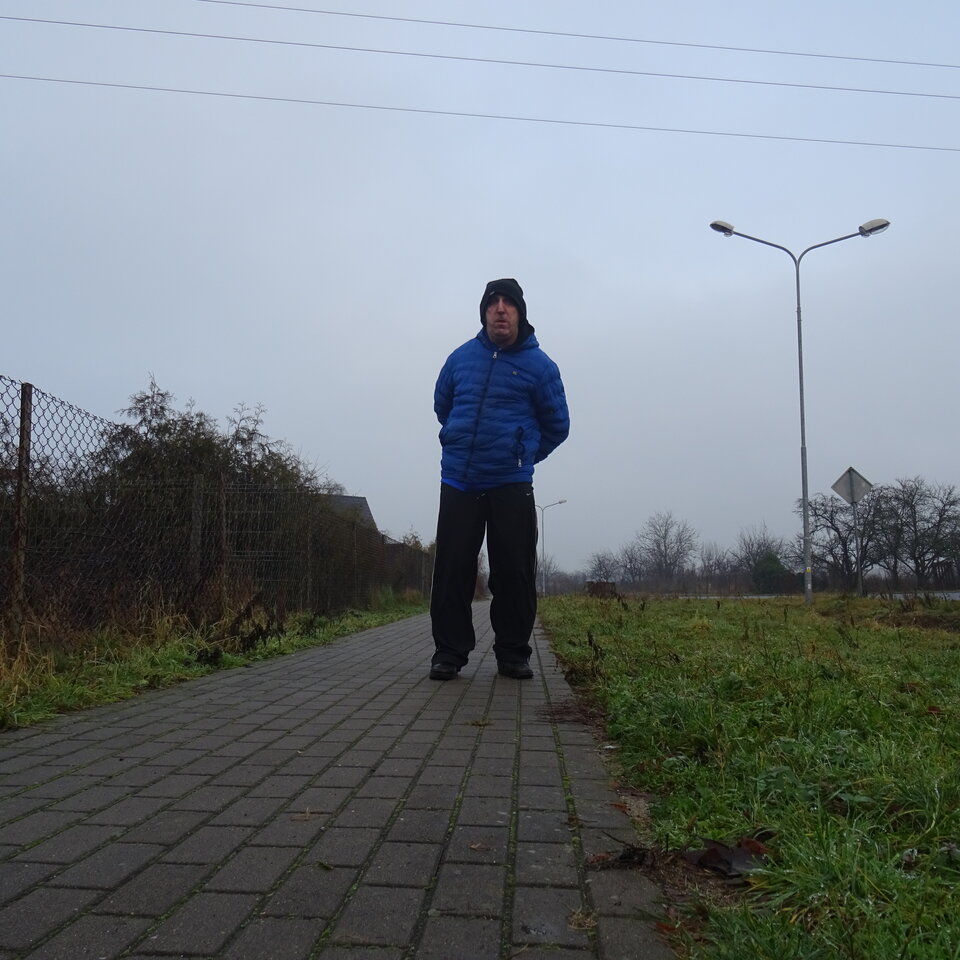 DSC00783.JPG - bojman8