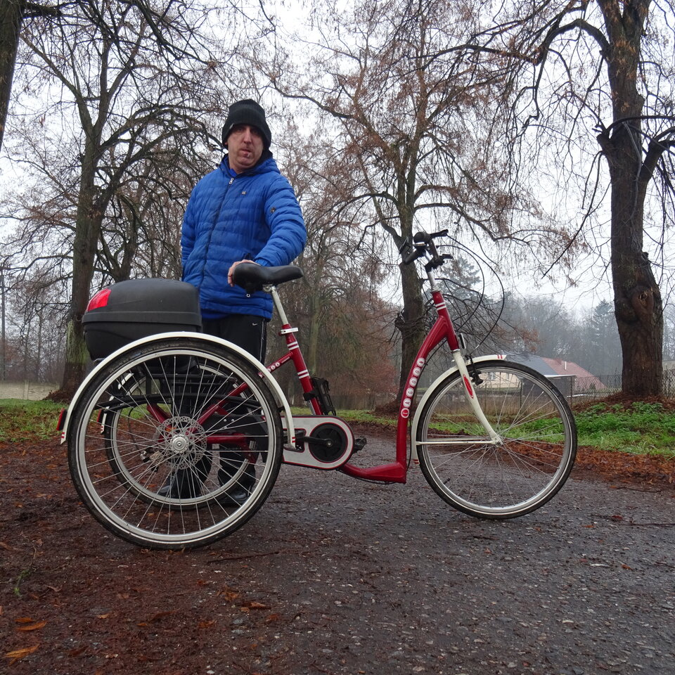 DSC00777.JPG - bojman8