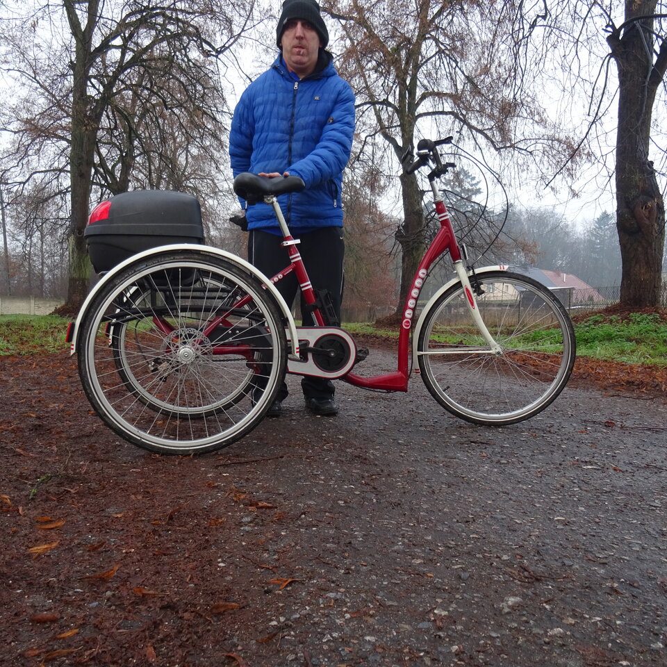 DSC00776.JPG - bojman8