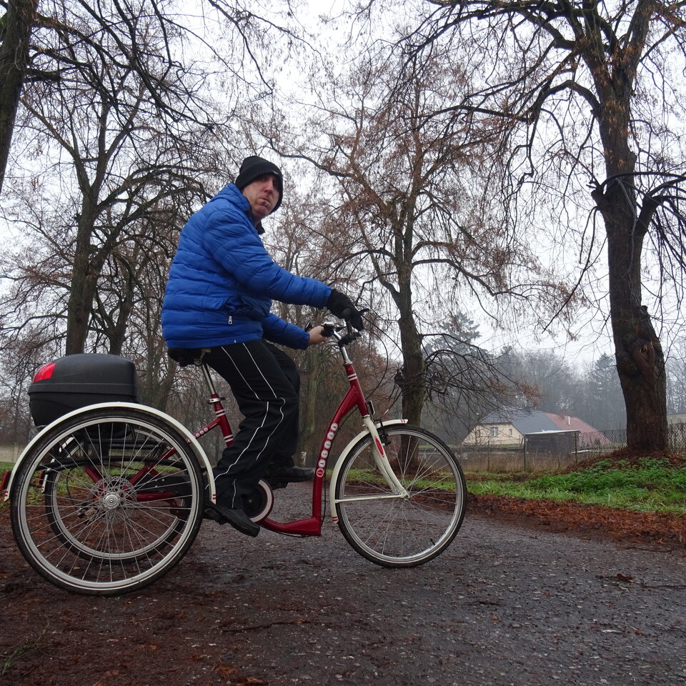 DSC00780.JPG - bojman8