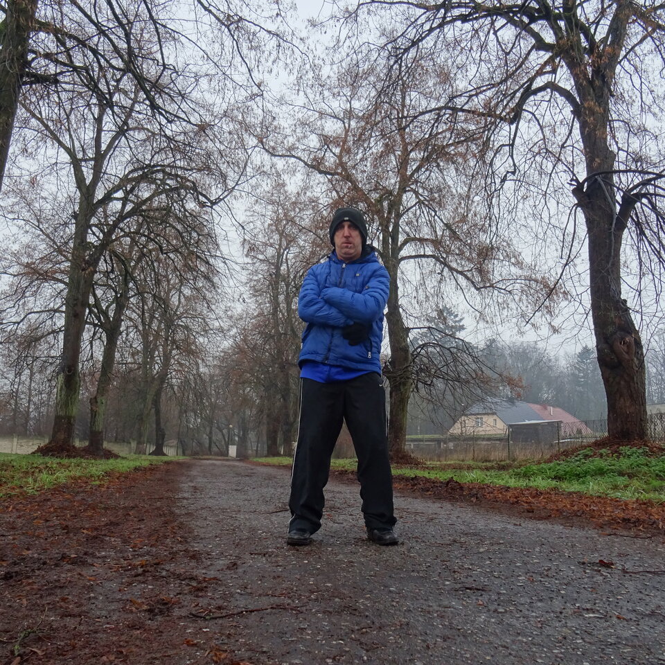 DSC00779.JPG - bojman8