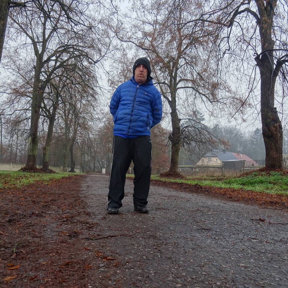 DSC00778.JPG - bojman8