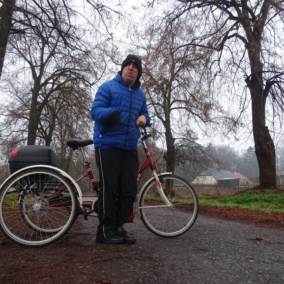 DSC00781.JPG - bojman8