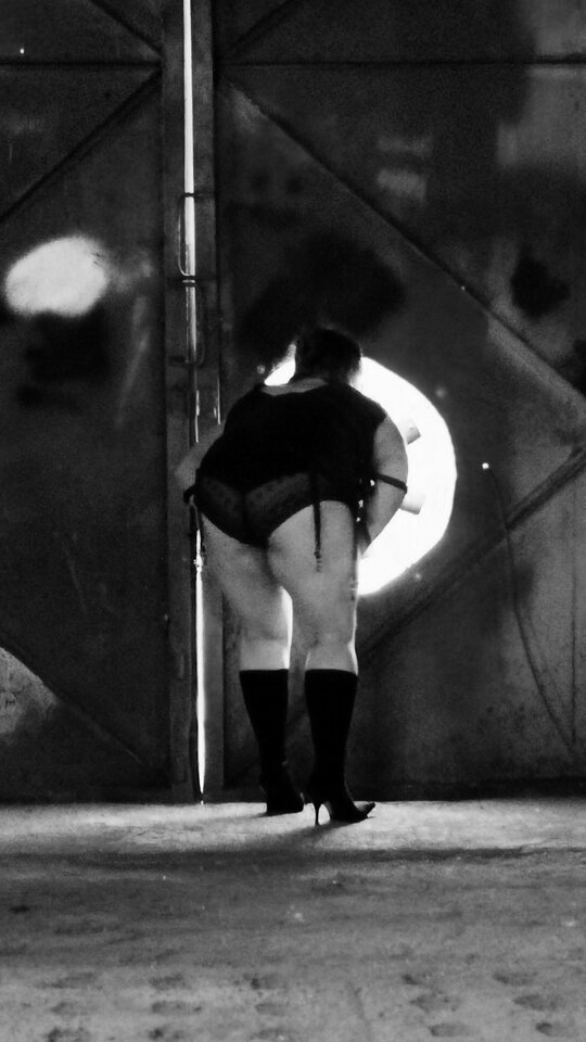 IMG_20230108_112618.jpg - ona1991on1984