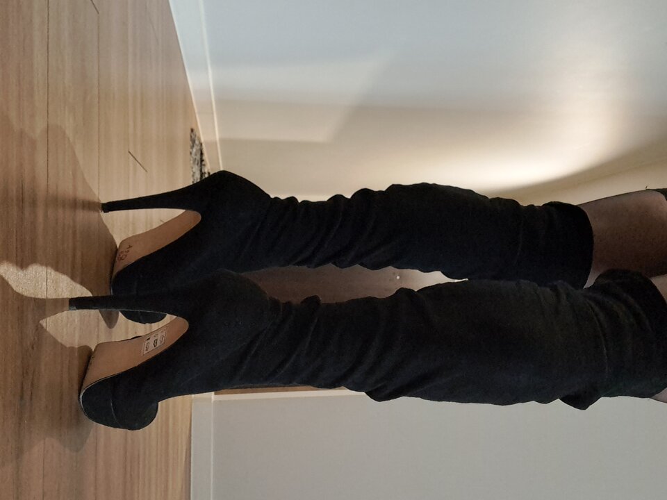 20230108_115259.jpg - kubusmilusia