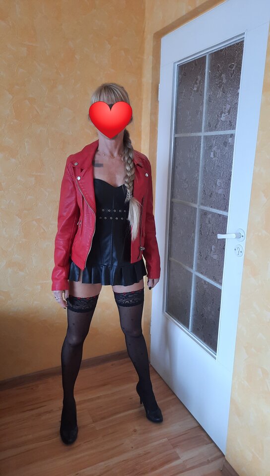 20230108_122034.jpg - Sexinatura