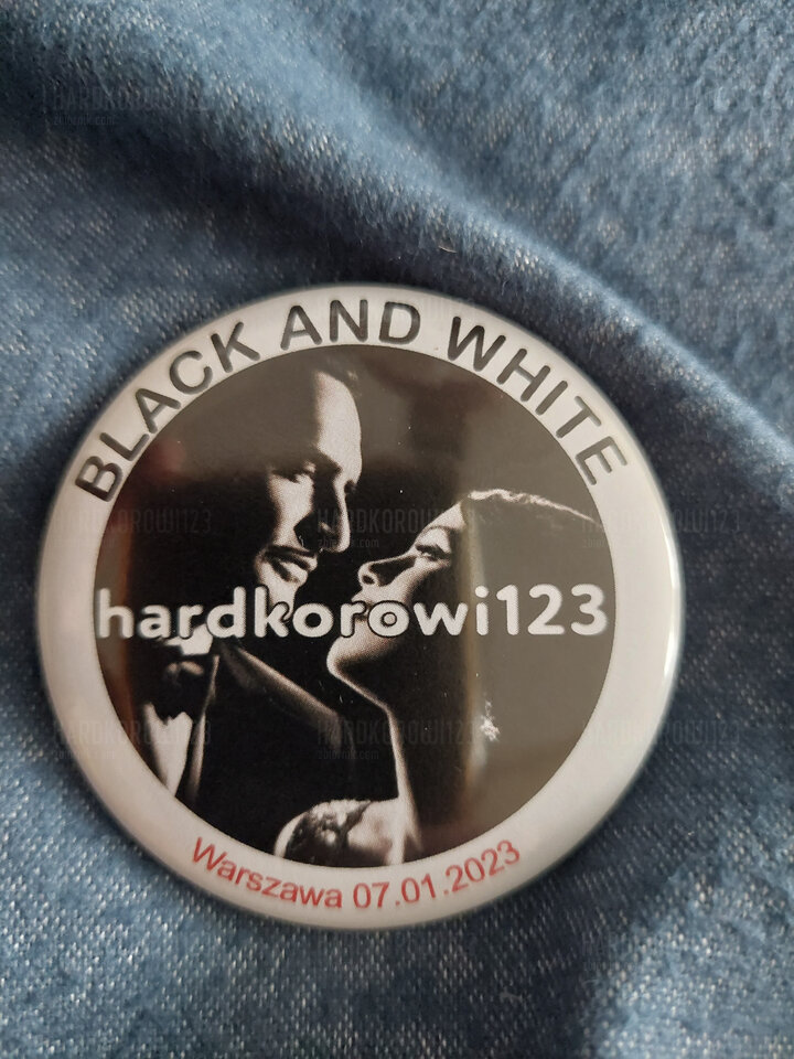 16731786251895503156951582679484.jpg - hardkorowi123