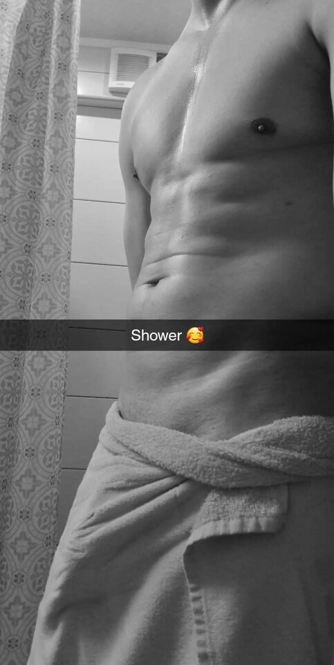 Snapchat-559867108.jpg - Ados0