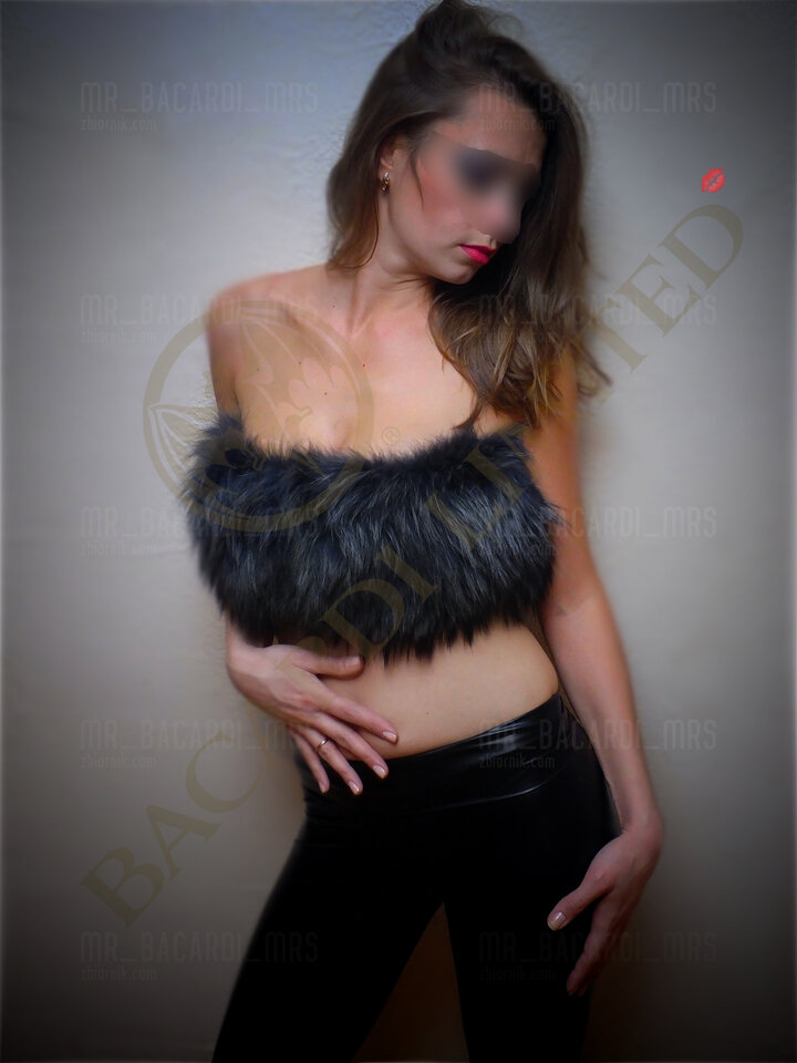 45.jpg - Mr_Bacardi_Mrs