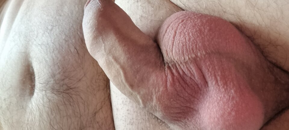 20230108_133938.jpg - Parkka321