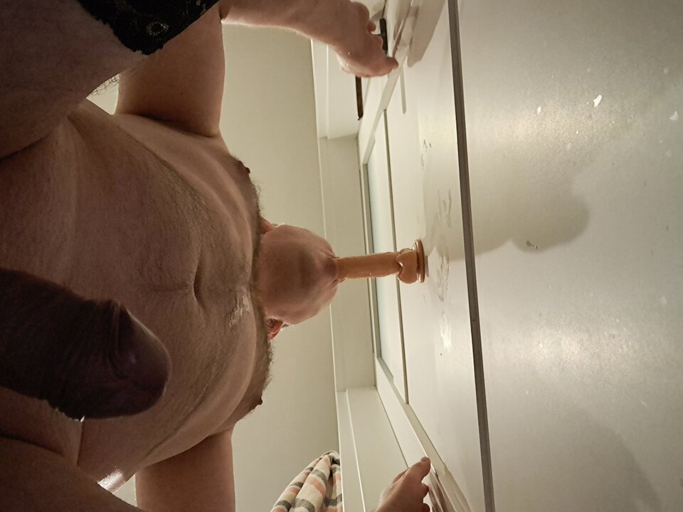 20230108_132359.jpg - kubusmilusia