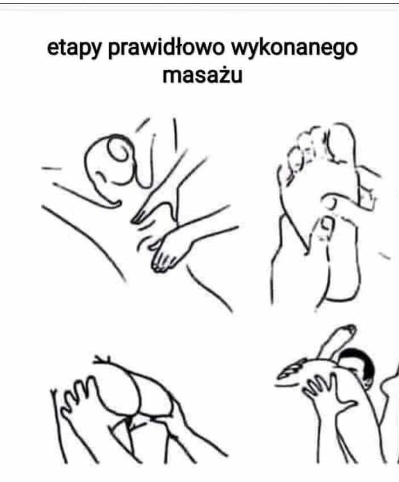 IMG-20230107-WA0001.jpg - Wielkoreki