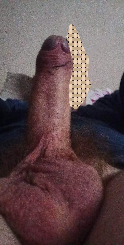 IMG_20230108_140941.jpg - Sexiarzy2532