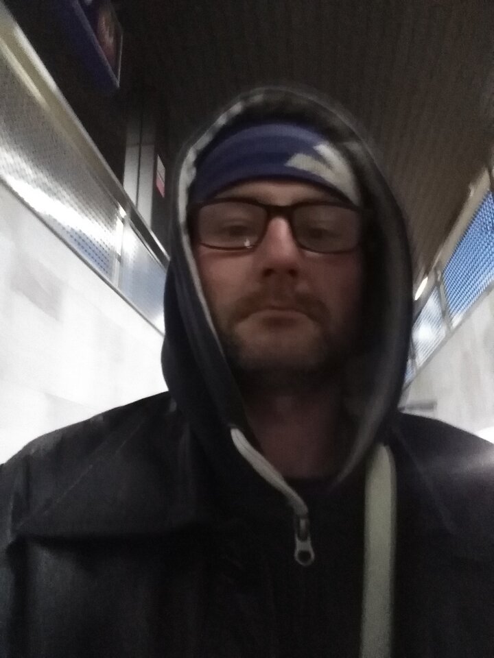 IMG_20230101_073143.jpg - Przemo22021984