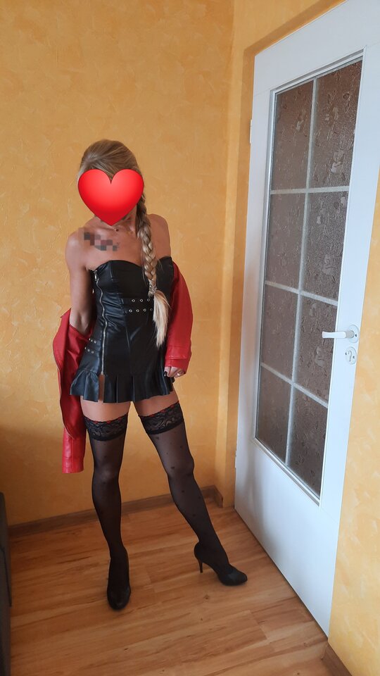 20230107_090529.jpg - Sexinatura