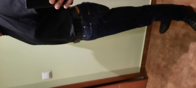 Maareek1
