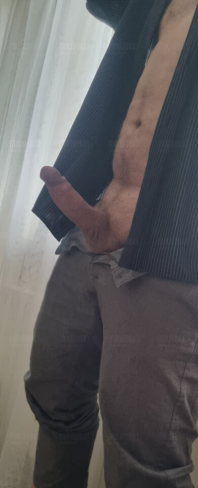 1000001544.jpg - miki80841