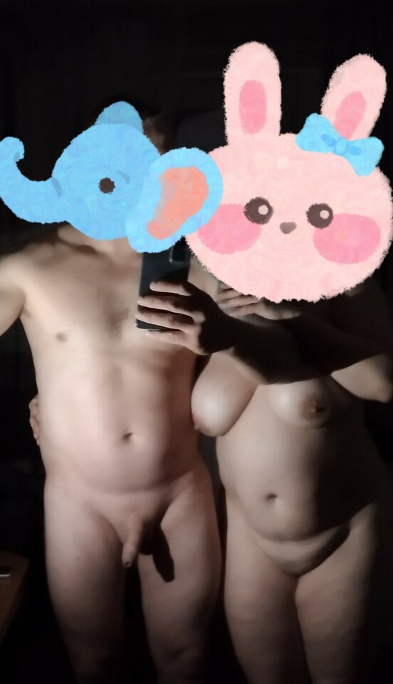 IMG_20230106_084517.jpg - Trojkacik201