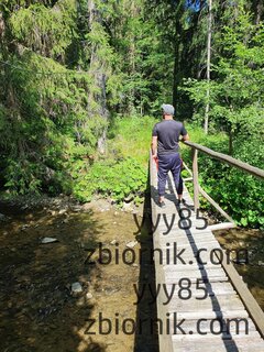 20220804_111848.jpg